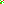 Destellos dst-3521149