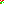 Destellos dst-3521155