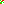 Destellos dst-3521158