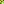 Destellos dst-3521161