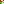 Destellos dst-3521195