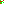 Destellos dst-3521198
