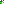 Destellos dst-3521199