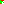 Destellos dst-3521406