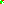 Destellos dst-3521407