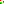 Destellos dst-3521444