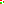 Destellos dst-3521448