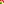 Destellos dst-3521451