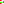 Destellos dst-3521452