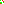 Destellos dst-3521453