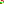 Destellos dst-3521454
