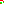 Destellos dst-3521455