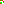 Destellos dst-3521457