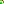 Destellos dst-3521458