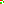 Destellos dst-3521461