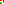 Destellos dst-3521471