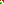 Destellos dst-3521475