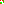 Destellos dst-3521497
