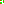Destellos dst-3521498