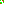 Destellos dst-3521501