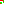 Destellos dst-3521502