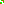 Destellos dst-3521504
