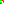 Destellos dst-3521505