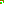 Destellos dst-3521506