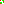 Destellos dst-3521508