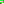 Destellos dst-3521509