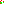 Destellos dst-3521520