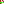 Destellos dst-3521524