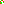 Destellos dst-3521529