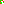 Destellos dst-3521531