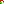 Destellos dst-3521533