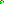 Destellos dst-3521534