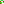 Destellos dst-3521540