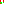 Destellos dst-3521541