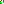 Destellos dst-3521545