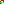 Destellos dst-3521551