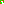 Destellos dst-3521578
