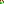 Destellos dst-3521596