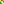 Destellos dst-3521599