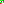 Destellos dst-3521704