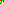 Destellos dst-3521706