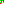 Destellos dst-3521707