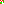 Destellos dst-3521719