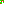 Destellos dst-3521725