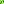 Destellos dst-3521735