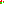 Destellos dst-3521738